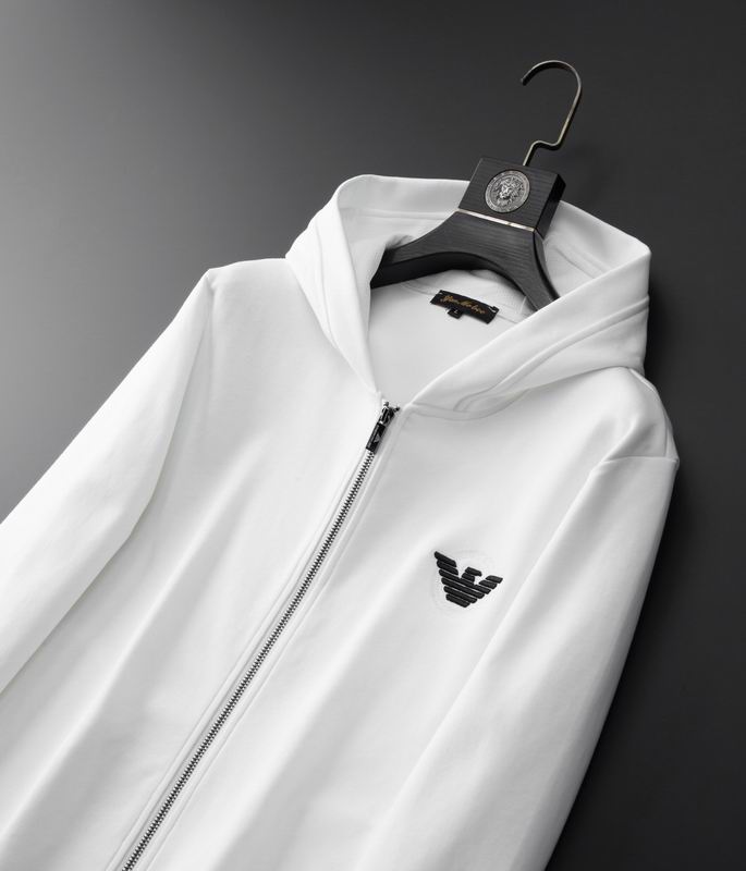 Armani M-4XL 25cx67 (12)